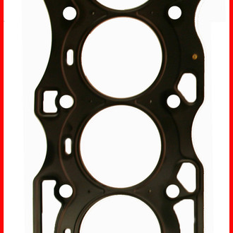 Enginetech® - Cylinder Head Gasket