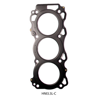 Enginetech® - Cylinder Head Gasket