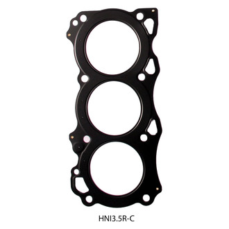 Enginetech® - Cylinder Head Gasket