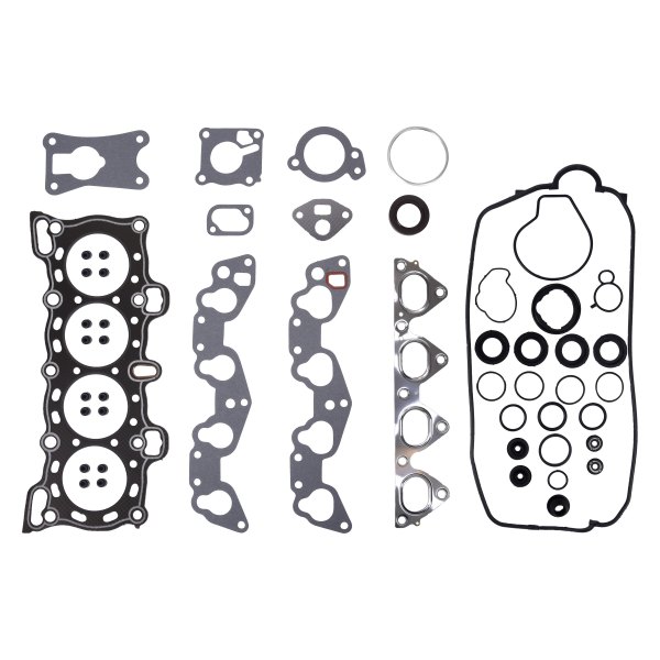 HO1.5HSFWB Cylinder Head Gasket Set with Head Bolts