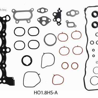 Enginetech® - Cylinder Head Gasket Set
