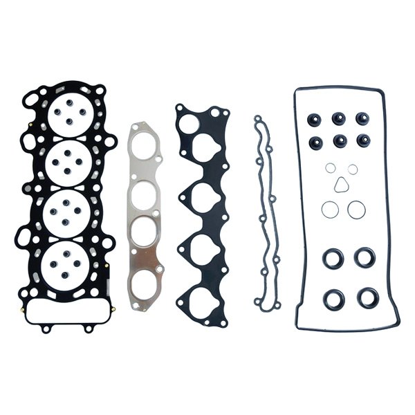 Enginetech® - Cylinder Head Gasket Set