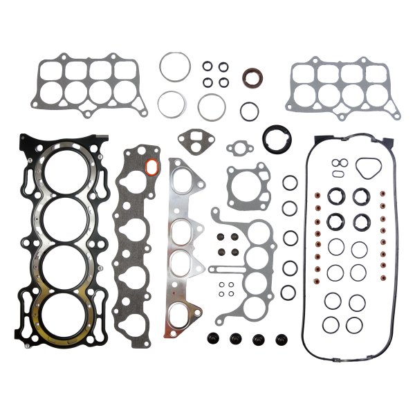 Enginetech® - Engine Full Gasket Set