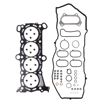Enginetech® - Cylinder Head Gasket Set