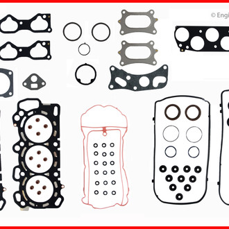 Enginetech® - Cylinder Head Gasket Set