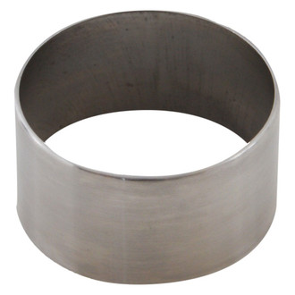 Enginetech® - Harmonic Balancer Repair Sleeve
