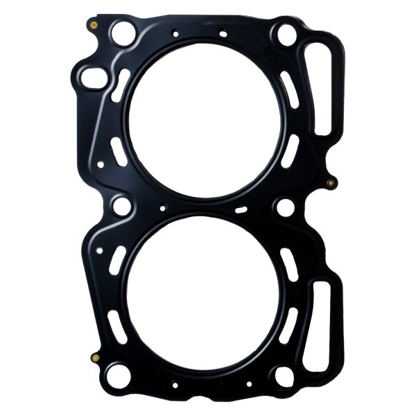 HSB2.5A Cylinder Head Gasket