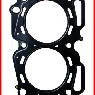 Enginetech® - Cylinder Head Gasket