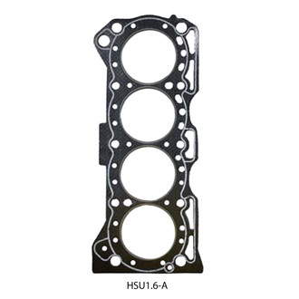 Enginetech® - Cylinder Head Gasket