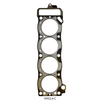 Enginetech® - Cylinder Head Gasket
