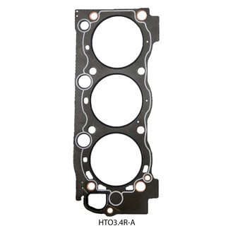Enginetech® - Cylinder Head Gasket