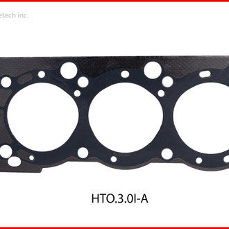 Enginetech® - Cylinder Head Gasket