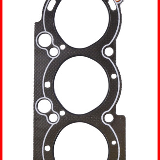 Enginetech® - Cylinder Head Gasket