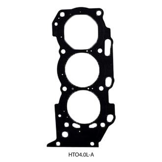 Enginetech® - Cylinder Head Gasket