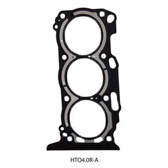 Enginetech® - Cylinder Head Gasket