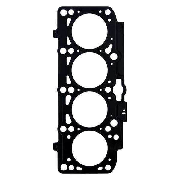 HV1.9B1 MLS Cylinder Head Gasket