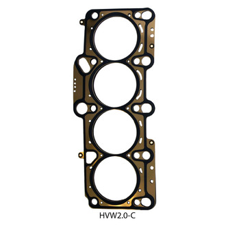 Enginetech® - Cylinder Head Gasket