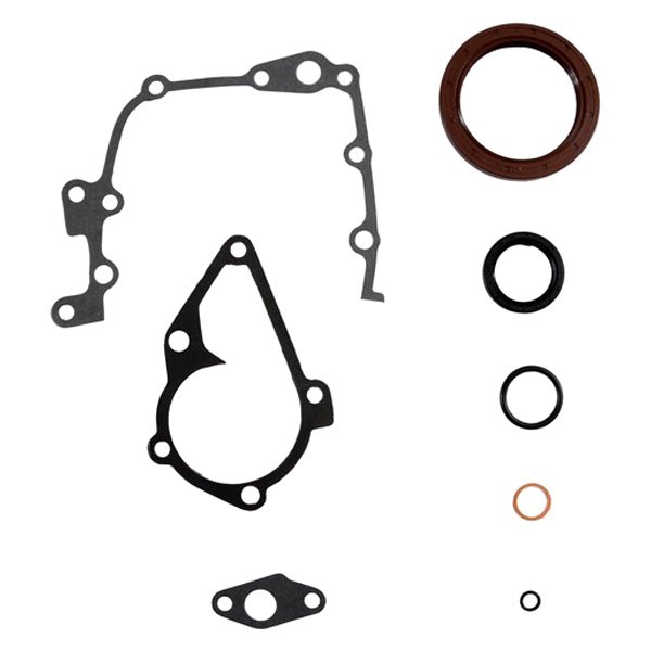 Enginetech® - Engine Lower Gasket Set