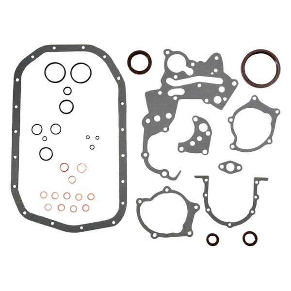 Enginetech® - Engine Lower Gasket Set