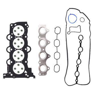 Enginetech® - Cylinder Head Gasket Set