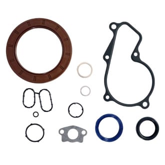 Enginetech® - Engine Conversion Gasket Set