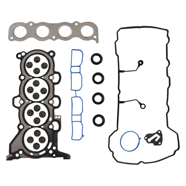 Enginetech® - MLS Cylinder Head Gasket Set