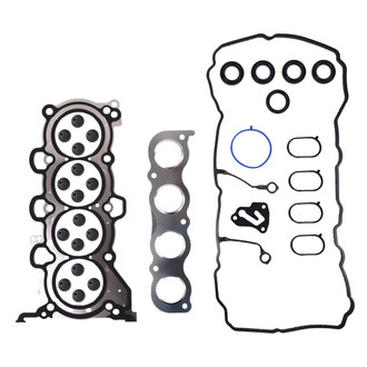 Enginetech® - Cylinder Head Gasket Set