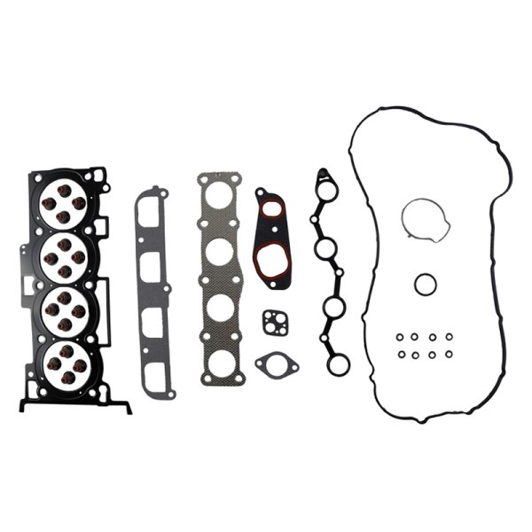 Enginetech® - Engine Full Gasket Set