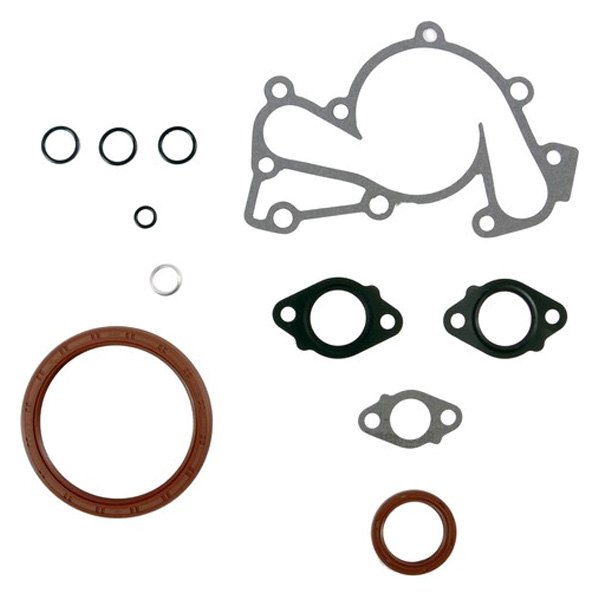 HY2.7CSA Engine Lower Gasket Set