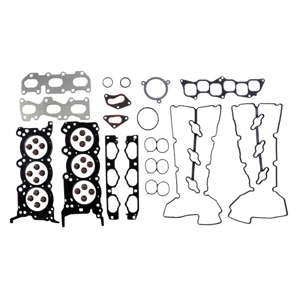 Enginetech® - Engine Full Gasket Set