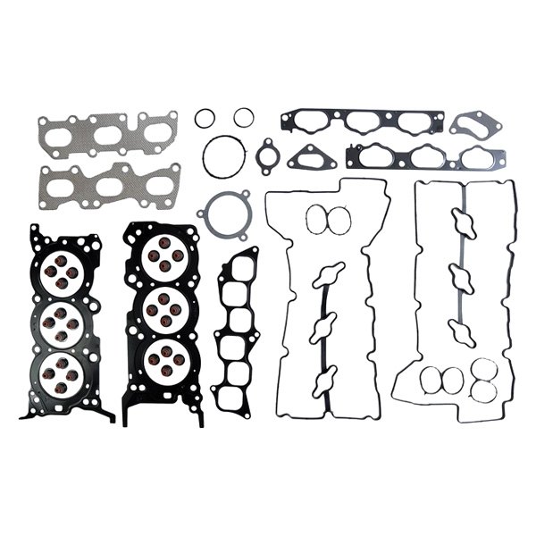 Enginetech® - Engine Full Gasket Set