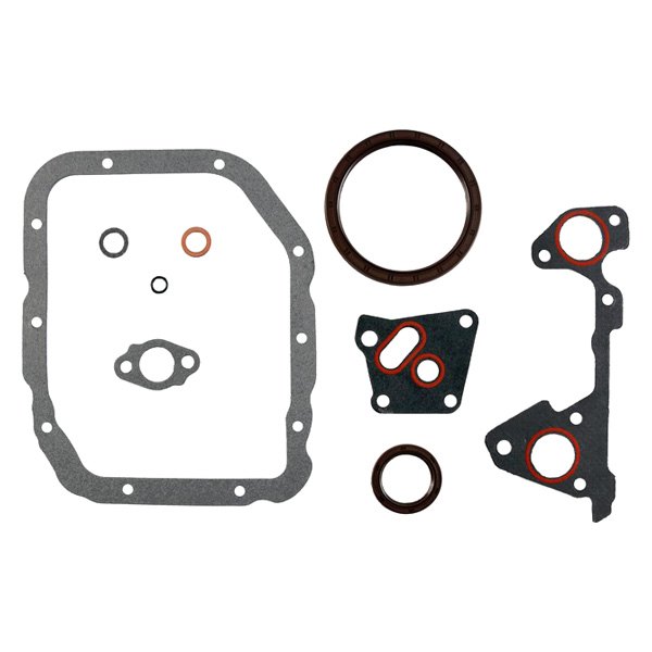 Enginetech® - Engine Lower Gasket Set