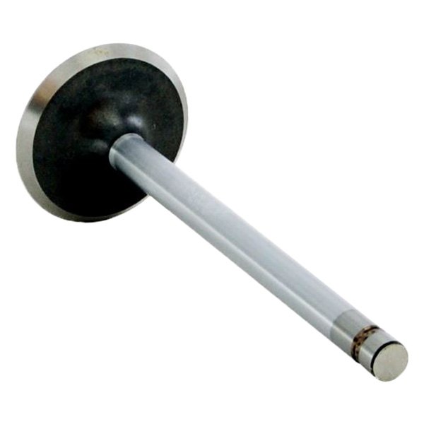 Enginetech® - Intake Valve