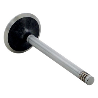 Enginetech® - Engine Valves