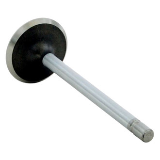 Enginetech® - Engine Valve