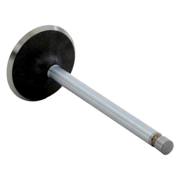 Enginetech® - Intake Valve