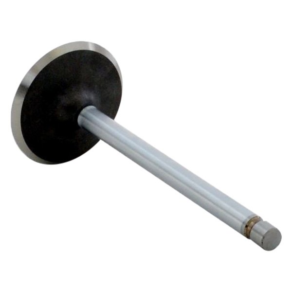 Enginetech® - Intake Valve