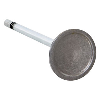 Enginetech® - Engine Valves