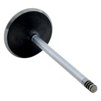 Enginetech® - Engine Valves