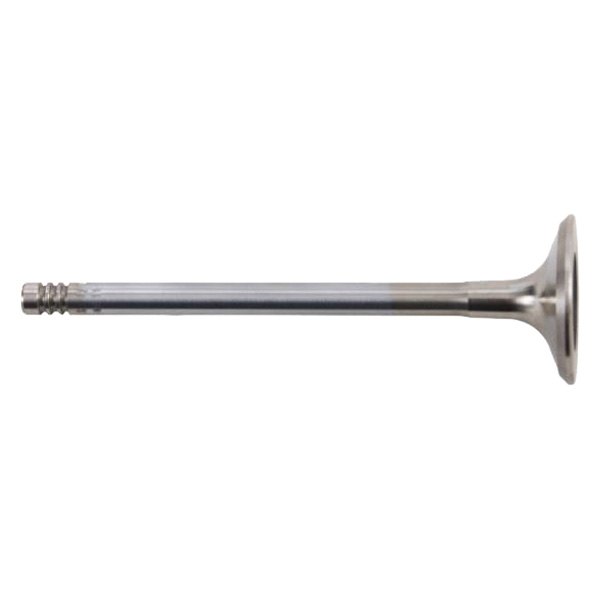 Enginetech® - Intake Valve