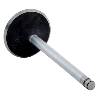 Enginetech® - Engine Valve