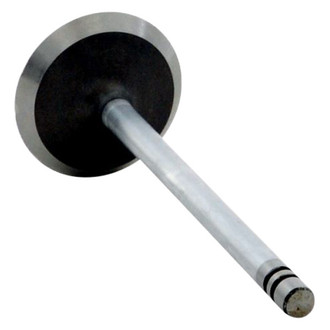 Enginetech® - Engine Valve