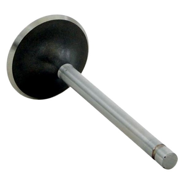 Enginetech® - Intake Valve