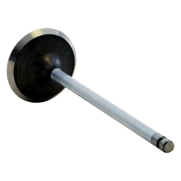 Enginetech® - Intake Valve