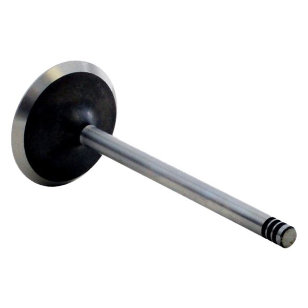 Enginetech® - Intake Valve