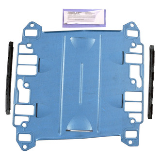 Enginetech® - Intake Manifold Gasket Set
