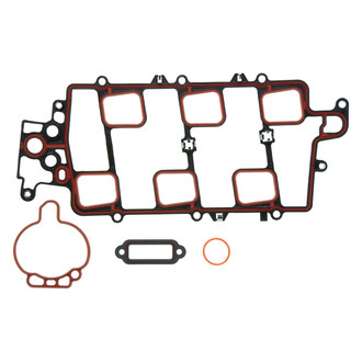 Enginetech® - Plenum Gasket Set