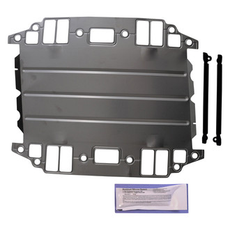 Enginetech® - Intake Manifold Gasket Set