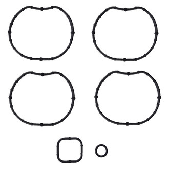 Enginetech® - Intake Gaskets
