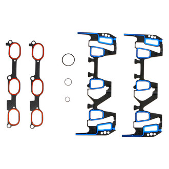 Enginetech® - Intake Manifold Gasket Set